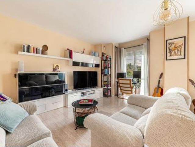 Piso en venta en Arganda del Rey, Comunidad de Madrid