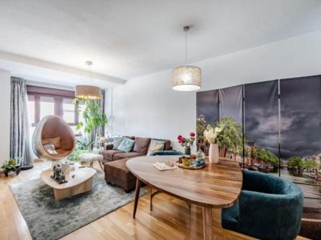 Piso en venta en Los Villares, Arganda Del Rey