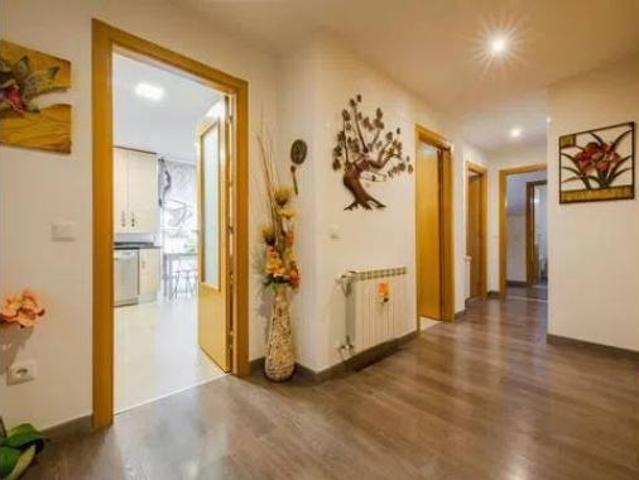 Piso en venta en Arganda Del Rey, Madrid