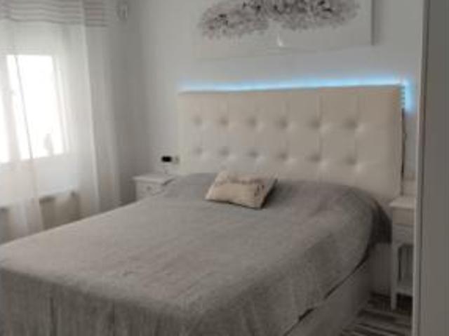 Piso en venta en Los Villares, Arganda Del Rey
