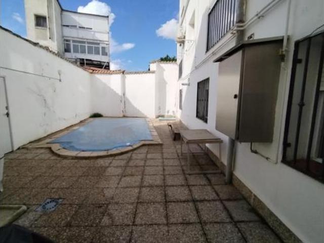 Piso en venta en Arganda Del Rey, Los Villares