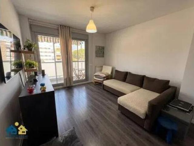 Piso en venta en Arganda Del Rey, Madrid