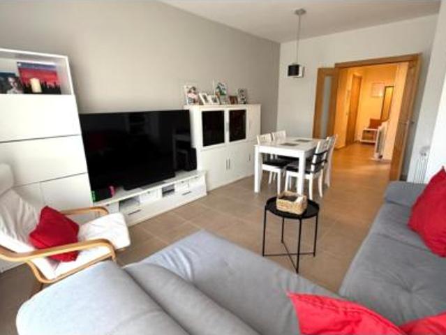 Piso en venta en Arganda Del Rey, Madrid