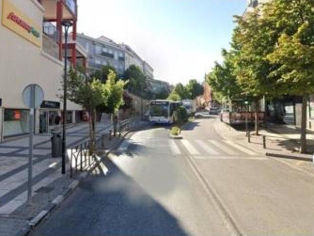 Piso en venta en Los Villares, Arganda Del Rey