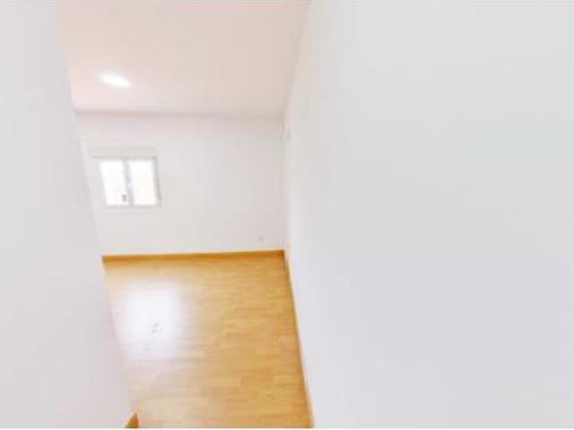 Piso en venta en Los Villares, Arganda Del Rey