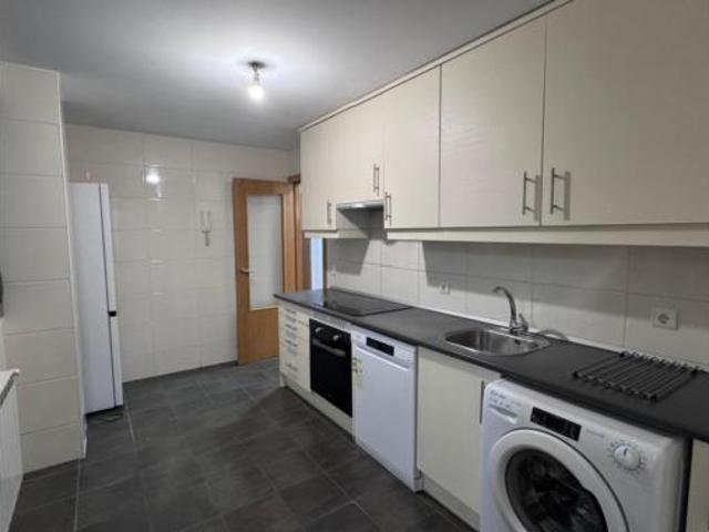 Piso en venta en Arganda del Rey, Comunidad de Madrid