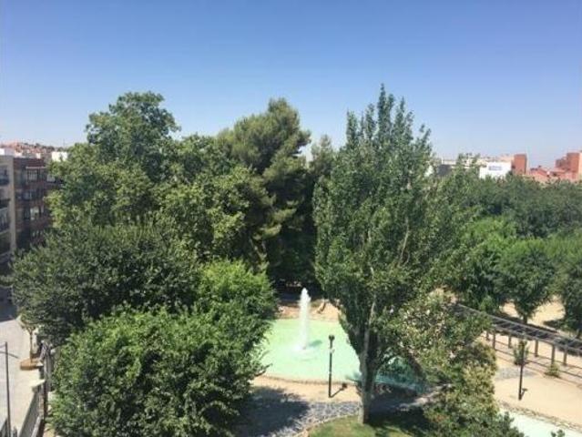 Piso en venta en Arganda Del Rey, Los Villares
