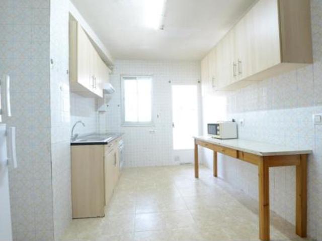 Piso en venta en Arganda Del Rey, Los Villares