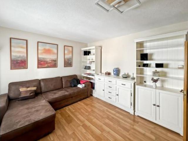 Piso en venta en Los Villares, Arganda Del Rey