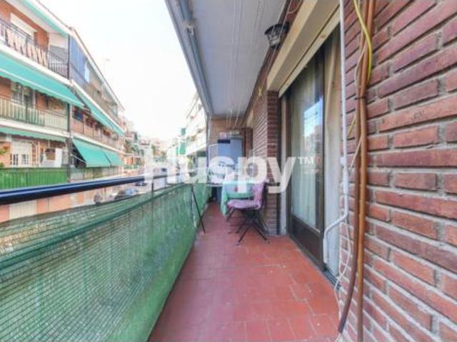 Piso en venta en Los Villares, Arganda del Rey