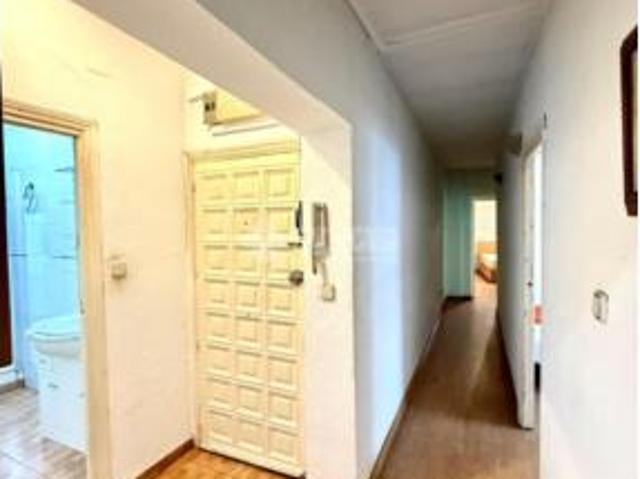 Piso en venta en Arganda Del Rey, Madrid