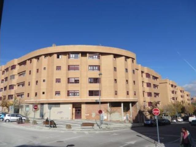 Piso en venta en Los Villares, Arganda Del Rey