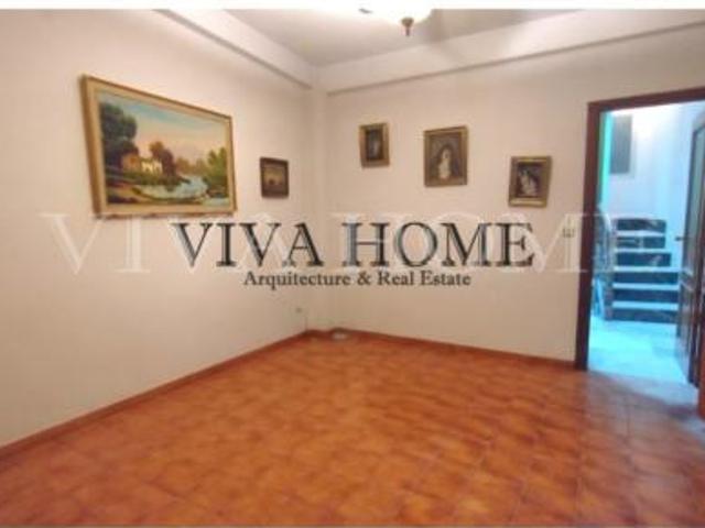Piso en venta en Arganda Del Rey, Madrid