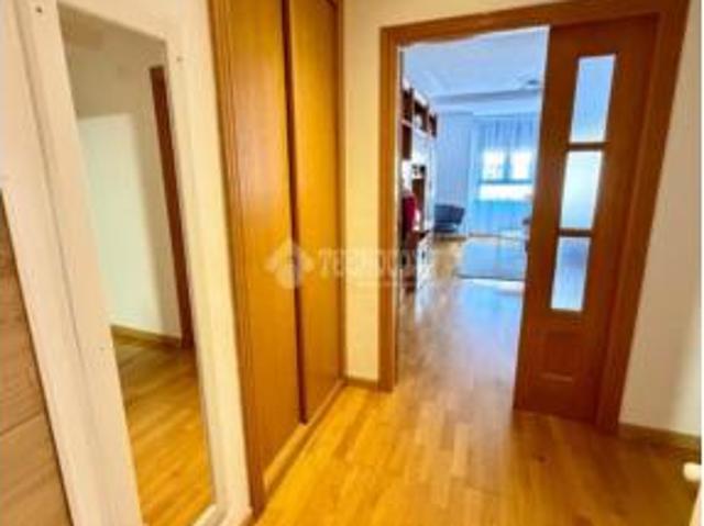 Piso en venta en Los Villares, Arganda Del Rey