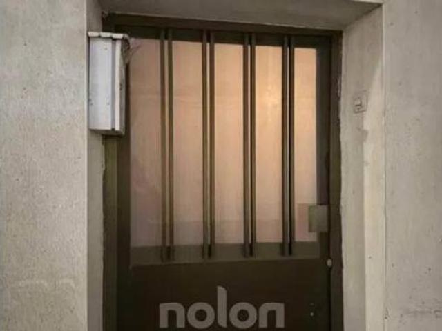 Piso en venta en Los Villares, Arganda Del Rey