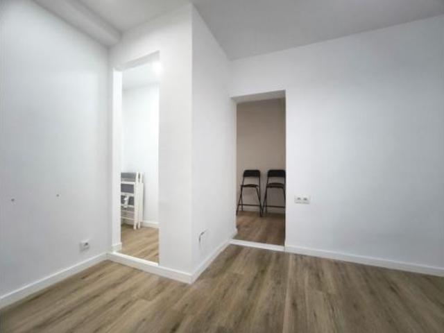 Piso en venta en Los Villares, Arganda Del Rey