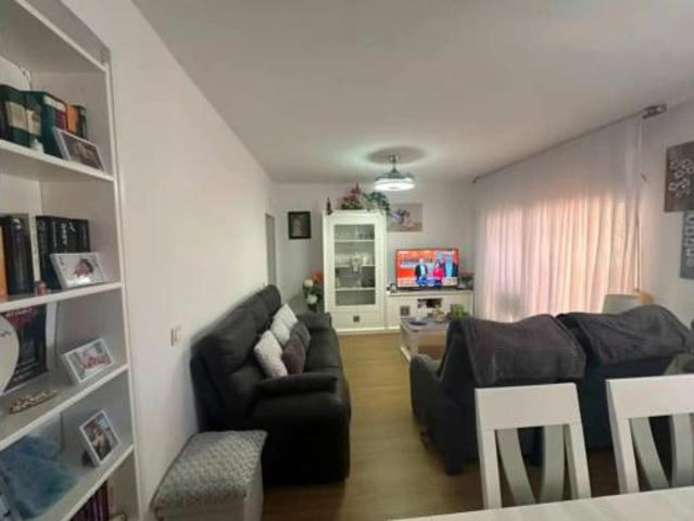 Piso en venta en Los Villares, Arganda del Rey