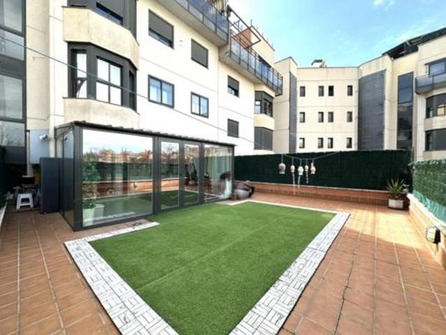 Piso en venta en Arganda Del Rey