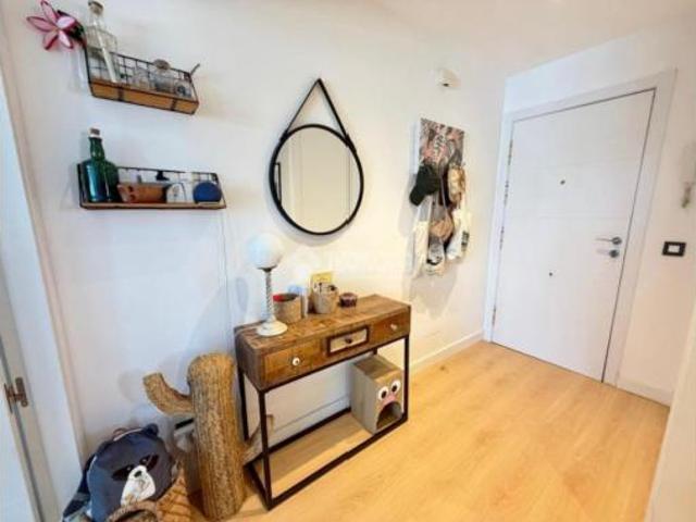 Piso en venta en Arganda Del Rey, Madrid
