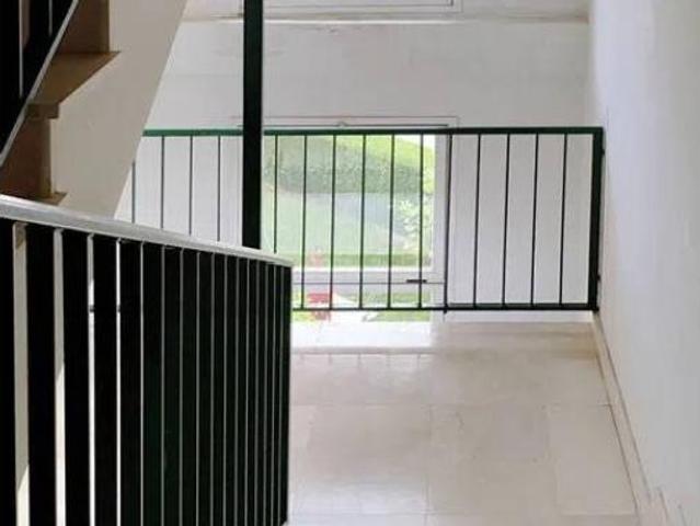 Piso en venta en Arganda Del Rey, Madrid