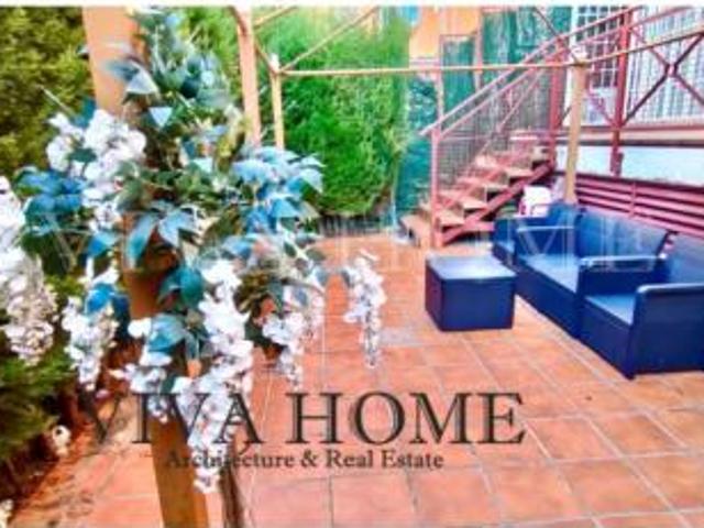 Piso en venta en Arganda Del Rey, Madrid