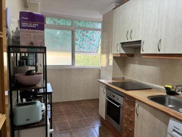 Piso en venta en Arganda Del Rey, Madrid