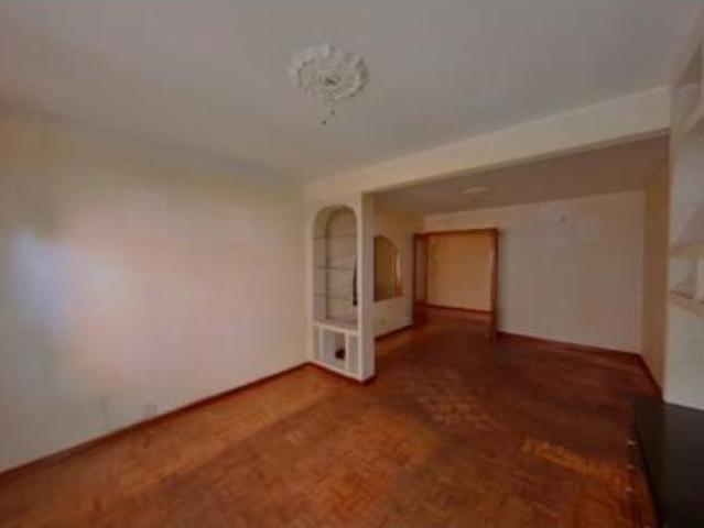 Piso en venta en Arganda Del Rey
