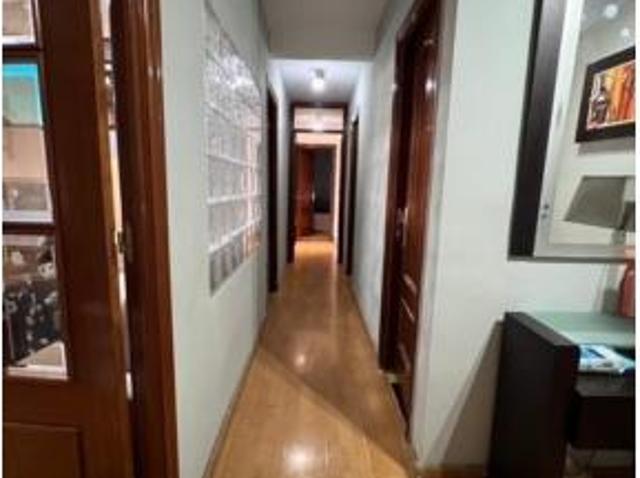 Piso en venta en Arganda Del Rey, Madrid
