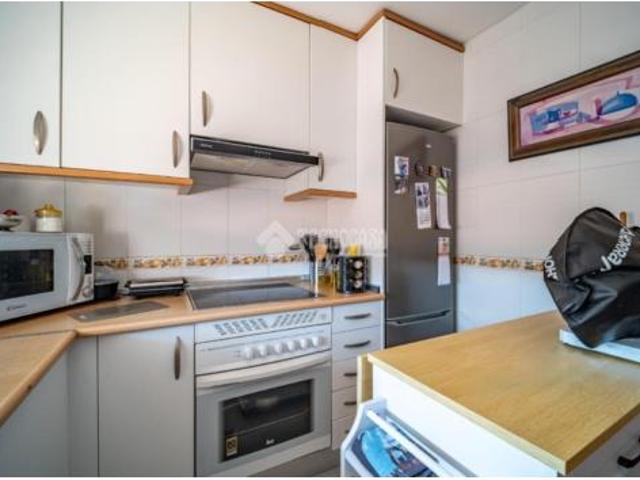 Piso en venta en La Poveda, Arganda Del Rey