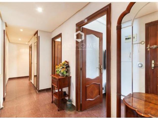 Piso en venta en La Poveda, Arganda Del Rey
