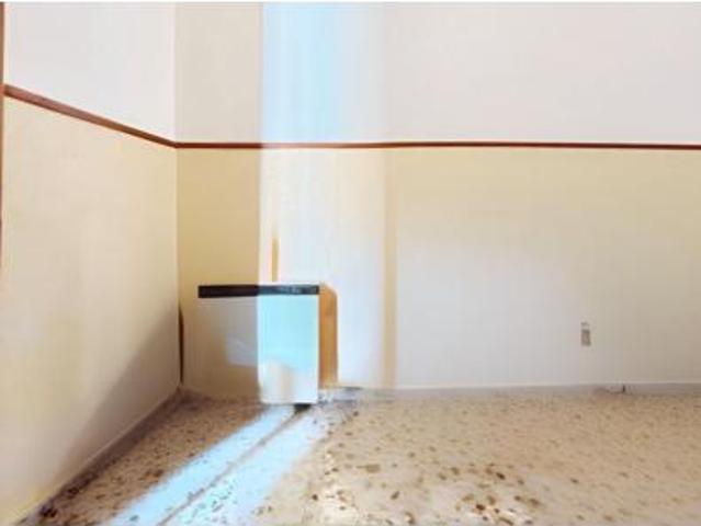 Piso en venta en Los Villares, Arganda Del Rey