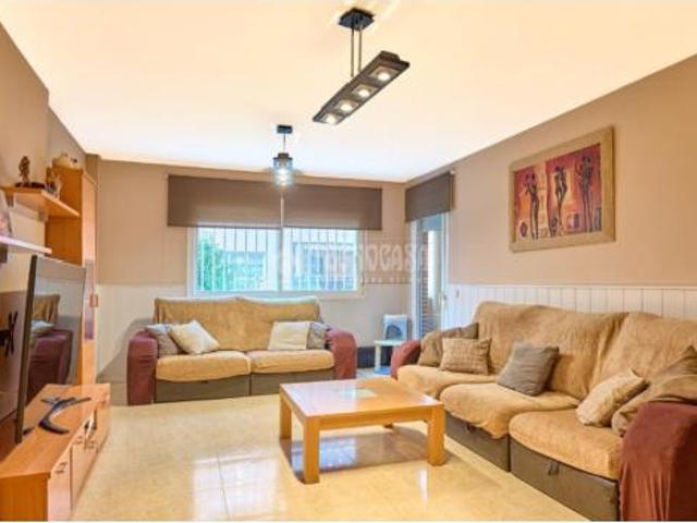 Piso en venta en Los Villares, Arganda Del Rey