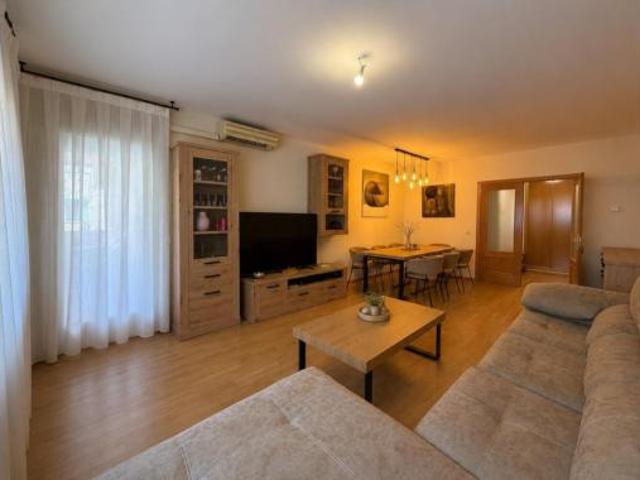 Piso en venta en Los Villares, Arganda Del Rey