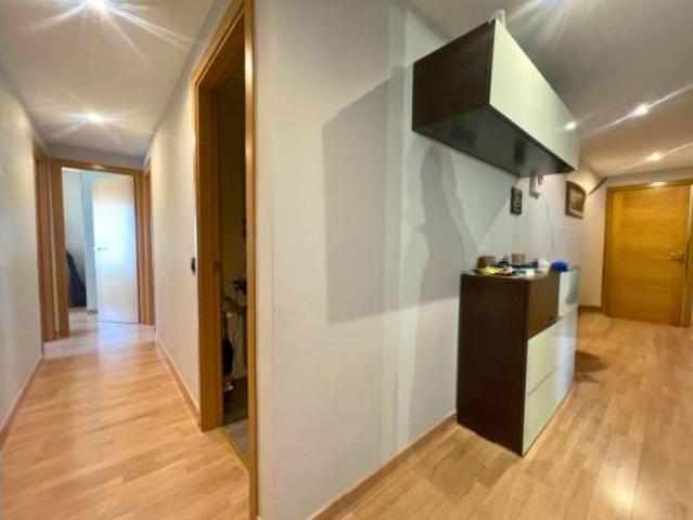 Piso en venta en Los Villares, Arganda Del Rey