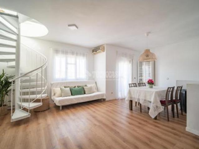 Piso en venta en Los Villares, Arganda Del Rey