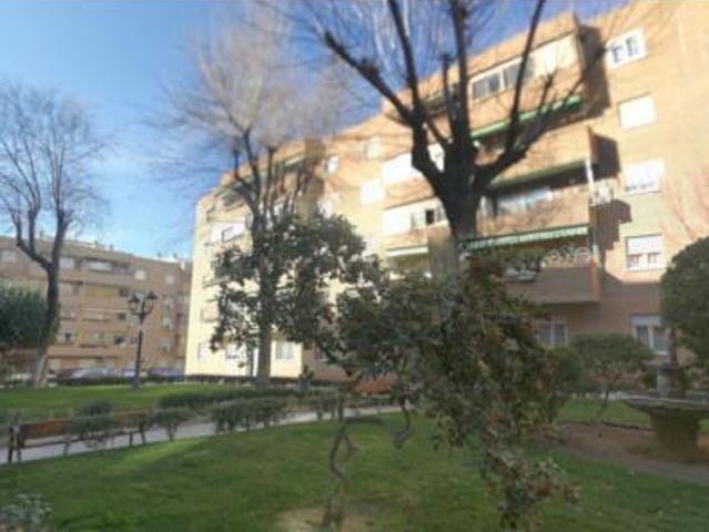 Piso en venta en La Poveda, Arganda Del Rey