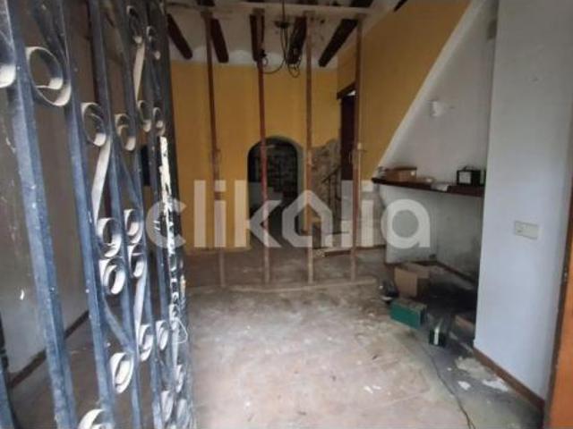 Piso en venta en Anoia, Catalunya