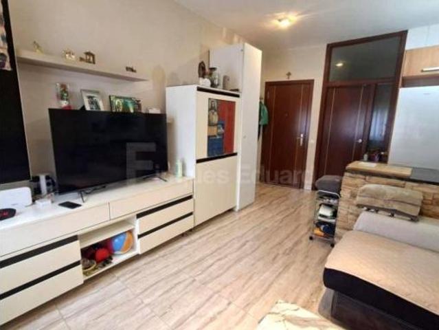 Piso en venta en Argentona, Barcelona