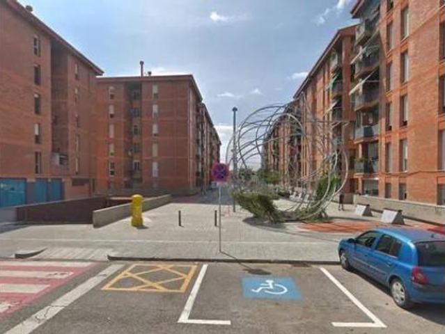Piso en venta en Maresme, Catalunya