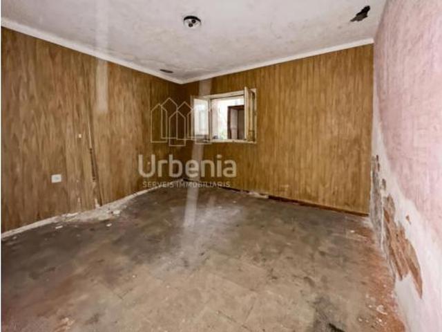 Piso en venta en l'Eixample Argentoní, Maresme