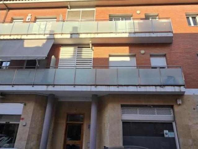 Piso en venta en l'Eixample Argentoní, Argentona