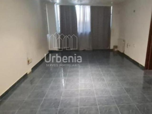 Piso en venta en Maresme, Catalunya