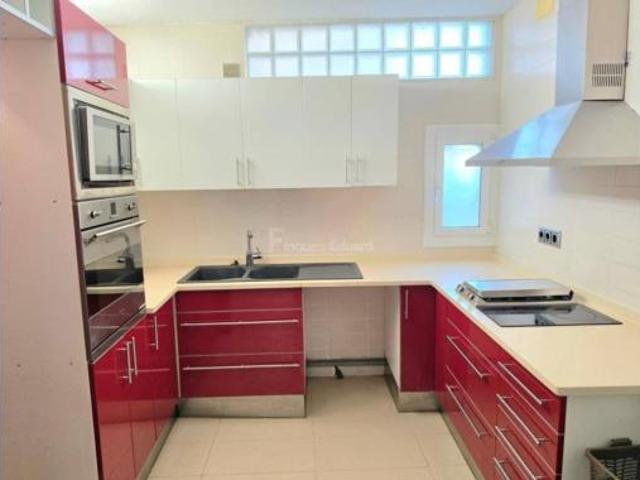 Piso en venta en Maresme, Catalunya
