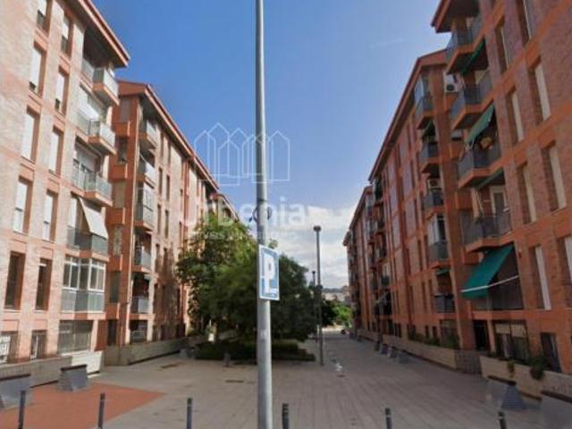 Piso en venta en el Cros, Argentona