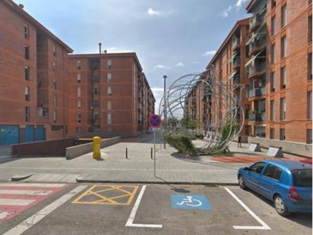 Piso en venta en Veïnat del Mopu, Maresme
