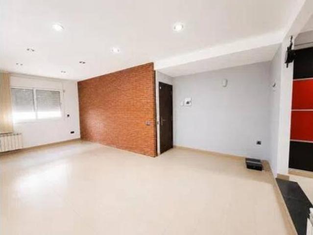 Piso en venta en Maresme, Catalunya