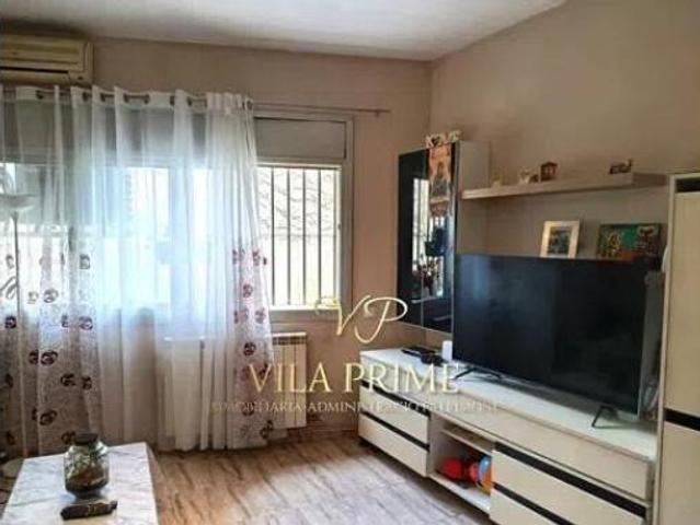 Piso en venta en l'Eixample Argentoní, Maresme