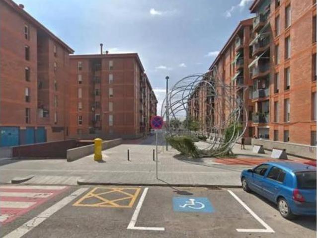Piso en venta en Maresme, Catalunya