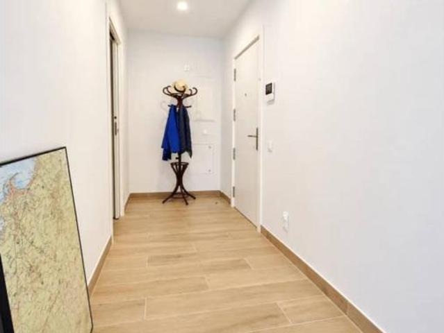 Piso en venta en Argentona, Barcelona