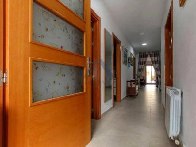 Piso en venta en Maresme, Catalunya